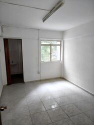 Yishun Ring Road (D27), Shop House #616385481